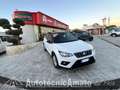 SEAT Arona 1.0 EcoTSI Style Bianco - thumbnail 1