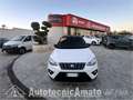 SEAT Arona 1.0 EcoTSI Style Bianco - thumbnail 3