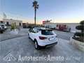 SEAT Arona 1.0 EcoTSI Style Bianco - thumbnail 8