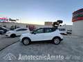 SEAT Arona 1.0 EcoTSI Style Bianco - thumbnail 9