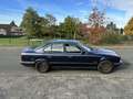 BMW 525 Automatik,Schiebedach,Nebelscheinwerfer CD Azul - thumbnail 4