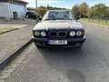 BMW 525 Automatik,Schiebedach,Nebelscheinwerfer CD Azul - thumbnail 2