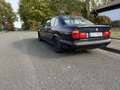 BMW 525 Automatik,Schiebedach,Nebelscheinwerfer CD Azul - thumbnail 7