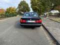 BMW 525 Automatik,Schiebedach,Nebelscheinwerfer CD Azul - thumbnail 6