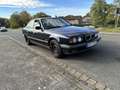 BMW 525 Automatik,Schiebedach,Nebelscheinwerfer CD Azul - thumbnail 3