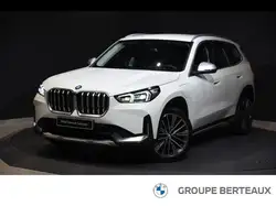 BMW X1 xDrive25e 245ch xLine