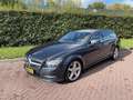 Mercedes-Benz CLS 350 Shooting Brake Grijs - thumbnail 2