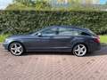 Mercedes-Benz CLS 350 Shooting Brake Grijs - thumbnail 7