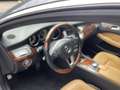Mercedes-Benz CLS 350 Shooting Brake Grijs - thumbnail 11