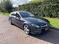 Mercedes-Benz CLS 350 Shooting Brake Grijs - thumbnail 4