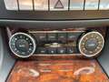 Mercedes-Benz CLS 350 Shooting Brake Grijs - thumbnail 25