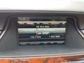 Mercedes-Benz CLS 350 Shooting Brake Grijs - thumbnail 23