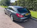 Mercedes-Benz CLS 350 Shooting Brake Grijs - thumbnail 8