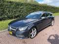 Mercedes-Benz CLS 350 Shooting Brake Grijs - thumbnail 6