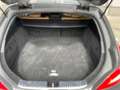 Mercedes-Benz CLS 350 Shooting Brake Grijs - thumbnail 31