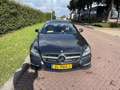 Mercedes-Benz CLS 350 Shooting Brake Grijs - thumbnail 3