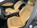 Mercedes-Benz CLS 350 Shooting Brake Grijs - thumbnail 12