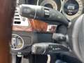 Mercedes-Benz CLS 350 Shooting Brake Grijs - thumbnail 19