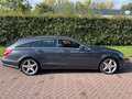 Mercedes-Benz CLS 350 Shooting Brake Grijs - thumbnail 5