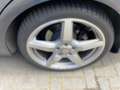 Mercedes-Benz CLS 350 Shooting Brake Grijs - thumbnail 30