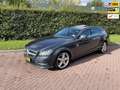 Mercedes-Benz CLS 350 Shooting Brake Grijs - thumbnail 1
