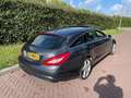 Mercedes-Benz CLS 350 Shooting Brake Grijs - thumbnail 9