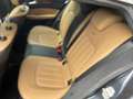 Mercedes-Benz CLS 350 Shooting Brake Grijs - thumbnail 13