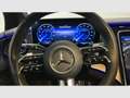 Mercedes-Benz EQE 350 350+ - thumbnail 9