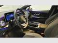 Mercedes-Benz EQE 350 350+ - thumbnail 6