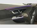 Mercedes-Benz EQE 350 350+ - thumbnail 16