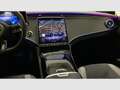 Mercedes-Benz EQE 350 350+ - thumbnail 14