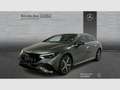 Mercedes-Benz EQE 350 350+ - thumbnail 1