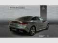 Mercedes-Benz EQE 350 350+ - thumbnail 2