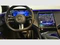 Mercedes-Benz EQE 350 350+ - thumbnail 8