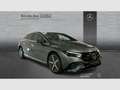 Mercedes-Benz EQE 350 350+ - thumbnail 3