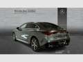 Mercedes-Benz EQE 350 350+ - thumbnail 4