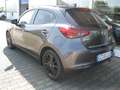 Mazda 2 1.5L e-SKYACTIV G 90ps Gris - thumbnail 5