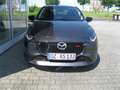 Mazda 2 1.5L e-SKYACTIV G 90ps Gris - thumbnail 2
