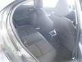Mazda 2 1.5L e-SKYACTIV G 90ps Gris - thumbnail 8