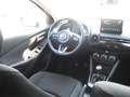 Mazda 2 1.5L e-SKYACTIV G 90ps Gris - thumbnail 9