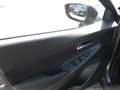 Mazda 2 1.5L e-SKYACTIV G 90ps Gris - thumbnail 10