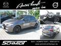Mazda 2 1.5L e-SKYACTIV G 90ps Gris - thumbnail 1