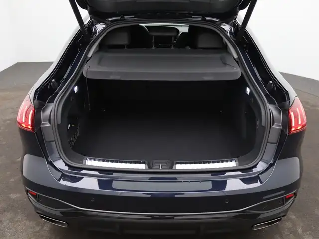 Audi A5 view 7