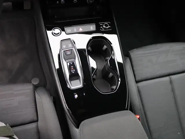 Audi A5 view 15
