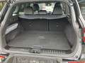 Renault Kadjar TCe 160 PF Black Edition Schwarz - thumbnail 16