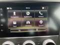 Renault Kadjar TCe 160 PF Black Edition Schwarz - thumbnail 14