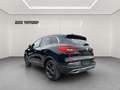 Renault Kadjar TCe 160 PF Black Edition Schwarz - thumbnail 2