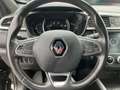 Renault Kadjar TCe 160 PF Black Edition Schwarz - thumbnail 12