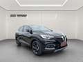 Renault Kadjar TCe 160 PF Black Edition Schwarz - thumbnail 4