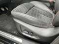Renault Kadjar TCe 160 PF Black Edition Schwarz - thumbnail 11